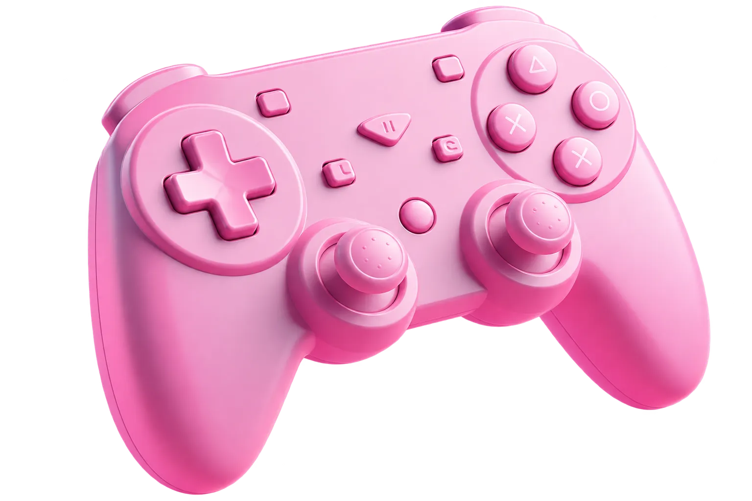 slayergames.xyz